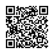 Cód QR