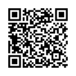 QR կոդ