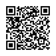 QR kȏd