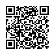 Cód QR