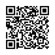 Cód QR