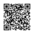 QR kȏd