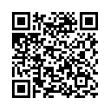 QR կոդ
