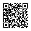 Cód QR