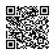 QR Code (код быстрого отклика)