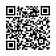 QR Kodea