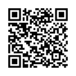 Cód QR