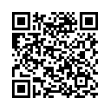 Cód QR