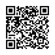 QR رمز