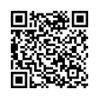 Cód QR