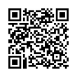 Κώδικας QR