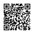 QR Code (код быстрого отклика)