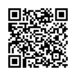 QR Kodea
