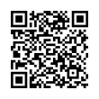 QR kȏd