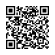 QR կոդ
