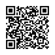 Cód QR