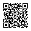 QR kȏd