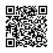 Cód QR
