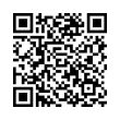 Κώδικας QR