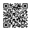 QR kȏd