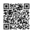 QR kȏd