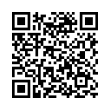 QR Kodea