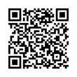 QR Kodea