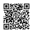 QR կոդ