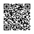 Côd QR