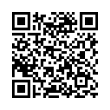 Κώδικας QR