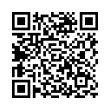 QR կոդ