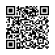 QR Code (код быстрого отклика)