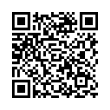 QR kȏd