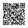 QR Code (код быстрого отклика)