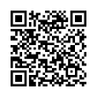 Côd QR