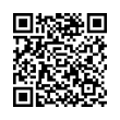 QR رمز