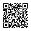 Κώδικας QR