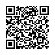QR կոդ