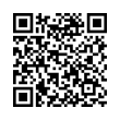 kod QR
