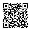 Cód QR