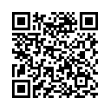 QR kȏd