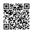 QR kȏd