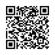 QR Code (код быстрого отклика)