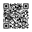 Mã QR