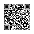 Cód QR
