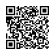 Κώδικας QR