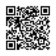 Côd QR