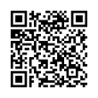 QR կոդ