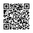 QR կոդ