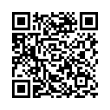 QR կոդ